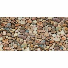 Самоклеящаяся стеновая PET плитка 600*300*2mm (D) SW-00002331
