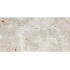 Самоклеящаяся стеновая PET плитка 600*300*2mm (D) SW-00002336