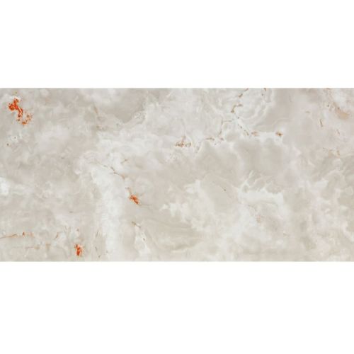 Самоклеящаяся стеновая PET плитка 600*300*2mm (D) SW-00002336