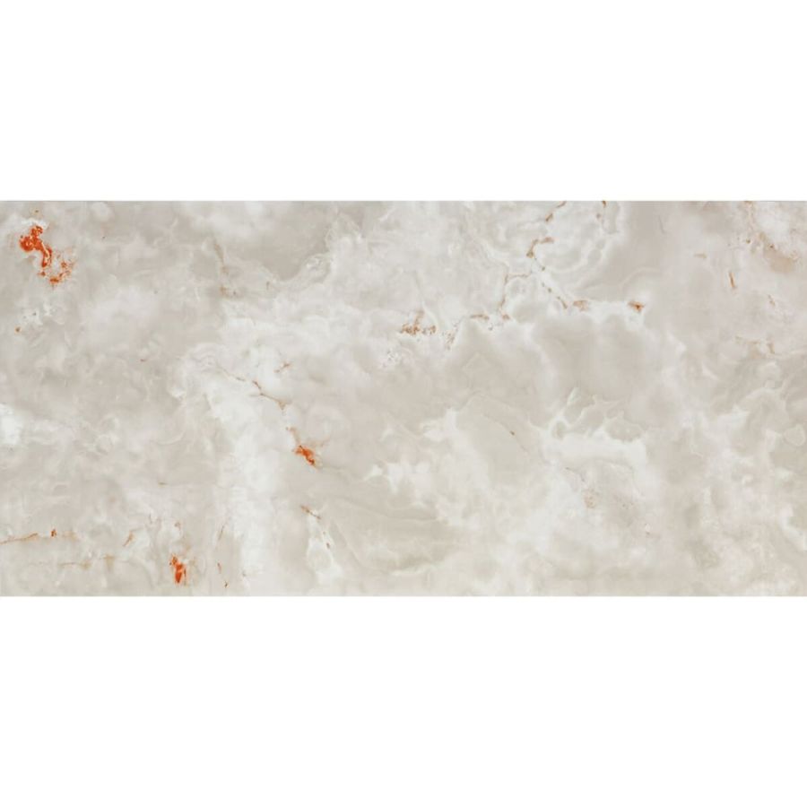 Самоклеящаяся стеновая PET плитка 600*300*2mm (D) SW-00002336