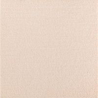 Самоклеящаяся плитка под ковролин молочный 300*300*4,5MM (D) SW-00002482