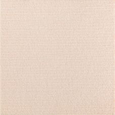 Самоклеящаяся плитка под ковролин молочный 300*300*4,5MM (D) SW-00002482