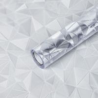 Пленка оконная 600*3000мм SW-00002600