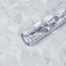 Пленка оконная 600*3000мм SW-00002600