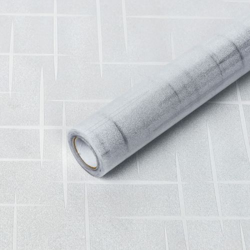 Пленка оконная 600*3000мм SW-00002601