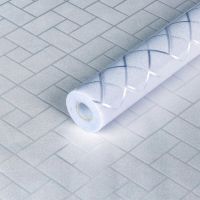Пленка оконная 600*10000мм SW-00002607