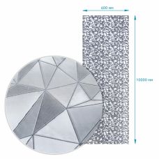 Пленка оконная 600*10000мм SW-00002608