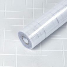 Пленка оконная 600*10000мм SW-00002609