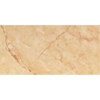 Самоклеящаяся стеновая PET плитка 600*300*2mm (D) SW-00002638
