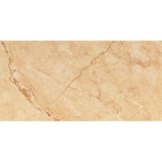 Самоклеящаяся стеновая PET плитка 600*300*2mm (D) SW-00002638