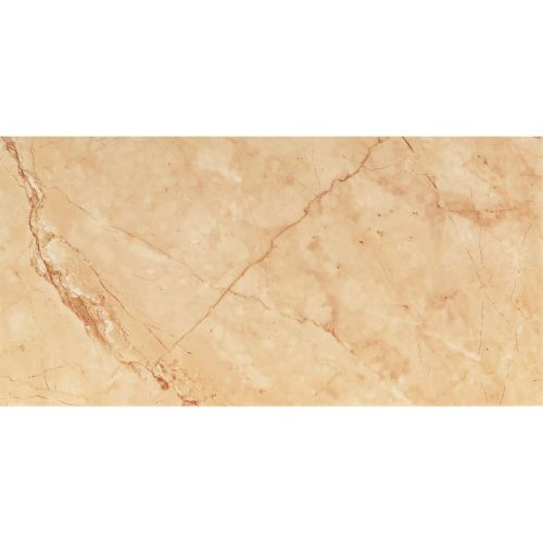 Самоклеящаяся стеновая PET плитка 600*300*2mm (D) SW-00002638