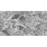 Самоклеящаяся стеновая PET плитка 600*300*2mm (D) SW-00002640