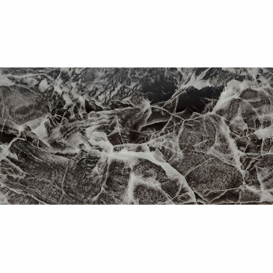 Самоклеящаяся стеновая PET плитка 600*300*2mm (D) SW-00002640
