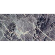 Самоклеящаяся стеновая PET плитка 600*300*2mm (D) SW-00002648