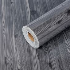 Самоклеящаяся стеновая PET плитка в рулоне 600*3000*2mm (D) SW-00002890