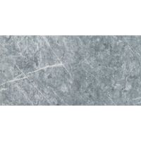 Самоклеящаяся стеновая PET плитка 600*300*2mm (D) SW-00002875
