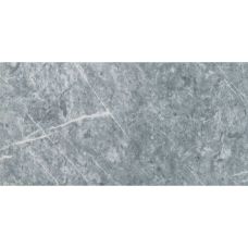 Самоклеящаяся стеновая PET плитка 600*300*2mm (D) SW-00002875