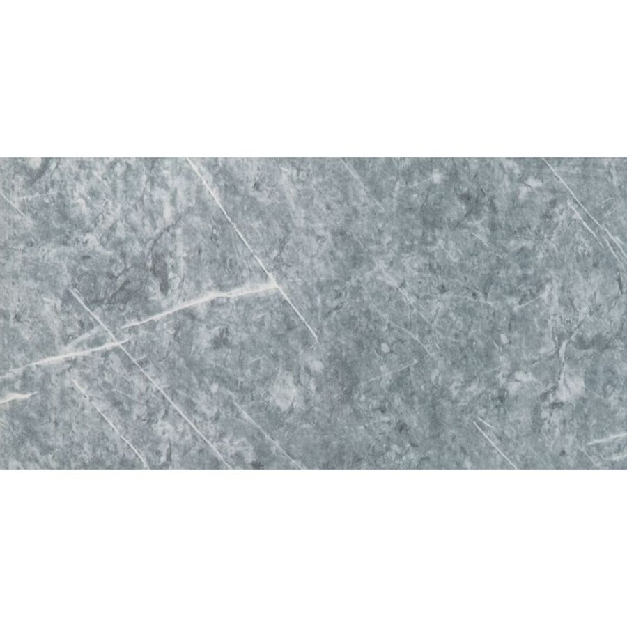 Самоклеящаяся стеновая PET плитка 600*300*2mm (D) SW-00002875