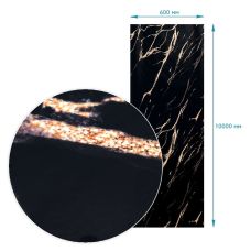 Пленка на самоклейке 60cm*10m SW-00002617