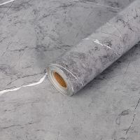 Пленка на самоклейке 60cm*10m SW-00002619