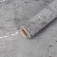 Пленка на самоклейке 60cm*10m SW-00002619