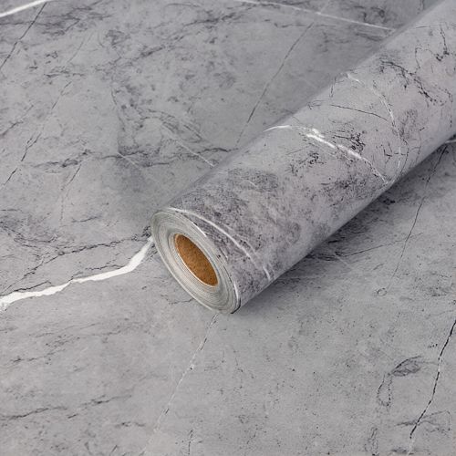 Пленка на самоклейке 60cm*10m SW-00002619