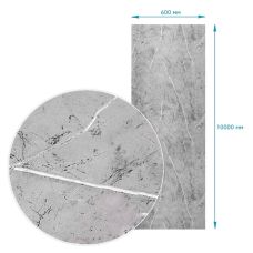 Пленка на самоклейке 60cm*10m SW-00002619