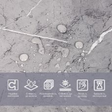 Пленка на самоклейке 60cm*10m SW-00002619