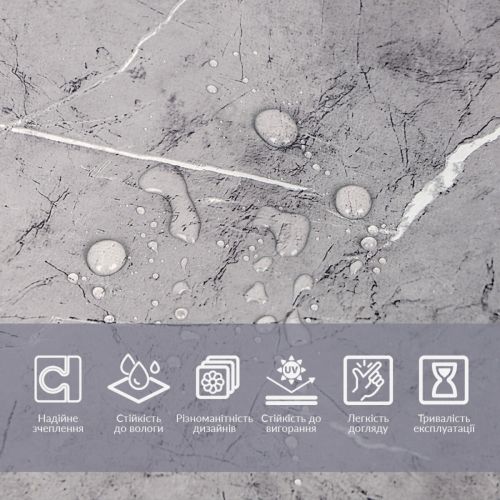 Пленка на самоклейке 60cm*10m SW-00002619