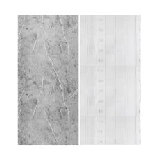 Пленка на самоклейке 60cm*10m SW-00002619