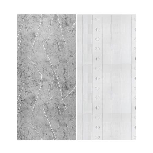 Пленка на самоклейке 60cm*10m SW-00002619