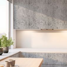 Пленка на самоклейке 60cm*10m SW-00002619