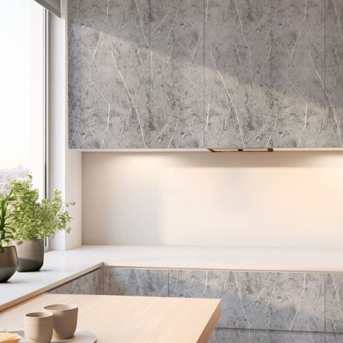 Пленка на самоклейке 60cm*10m SW-00002619