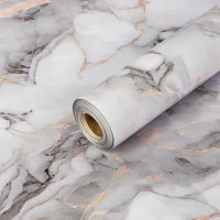 Пленка на самоклейке 60cm*10m SW-00002624