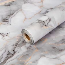 Пленка на самоклейке 60cm*10m SW-00002624