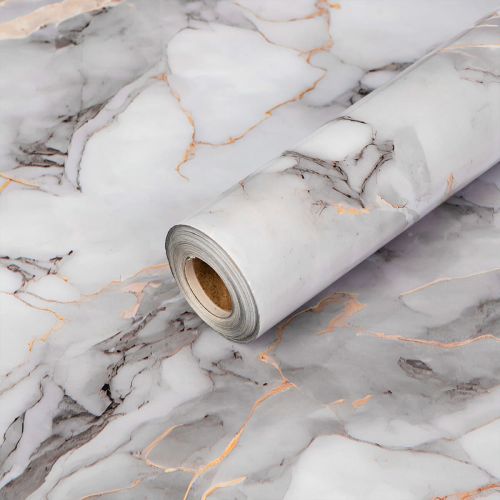 Пленка на самоклейке 60cm*10m SW-00002624