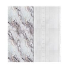 Пленка на самоклейке 60cm*10m SW-00002624