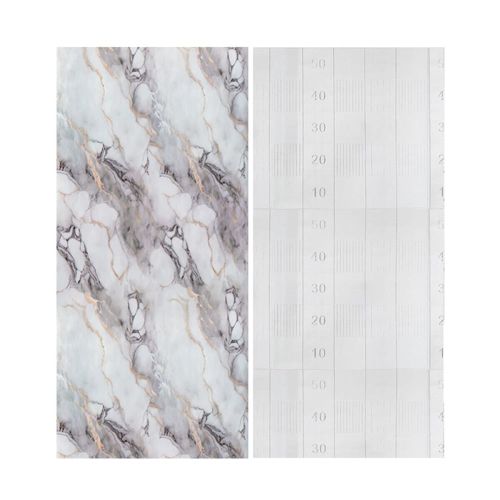 Пленка на самоклейке 60cm*10m SW-00002624