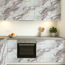 Пленка на самоклейке 60cm*10m SW-00002624