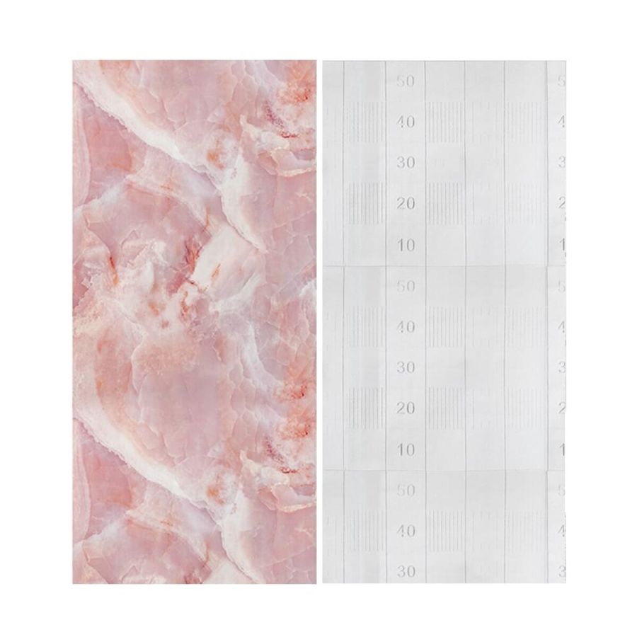 Пленка на самоклейке 60cm*3m SW-00002625