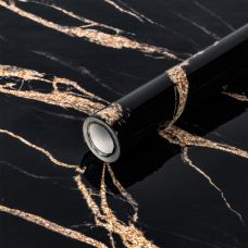 Пленка на самоклейке 60cm*3m SW-00002626