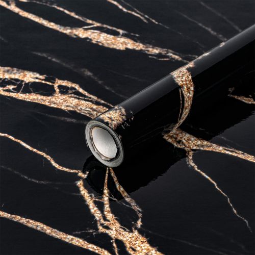 Пленка на самоклейке 60cm*3m SW-00002626