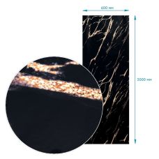 Пленка на самоклейке 60cm*3m SW-00002626