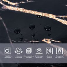 Пленка на самоклейке 60cm*3m SW-00002626