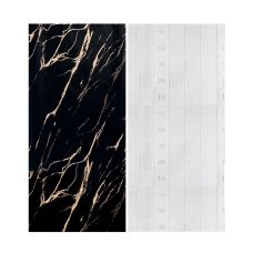 Пленка на самоклейке 60cm*3m SW-00002626