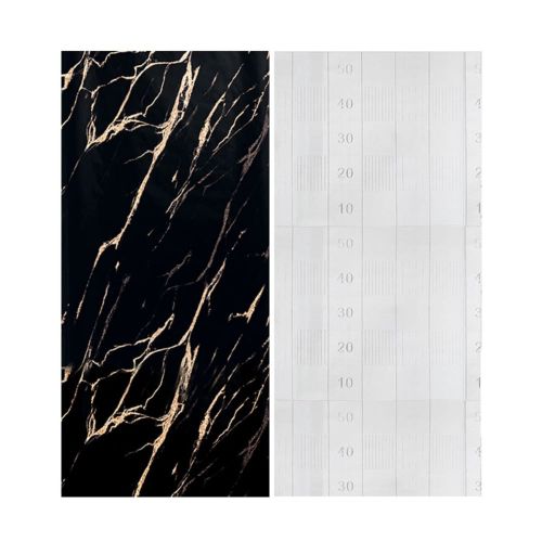 Пленка на самоклейке 60cm*3m SW-00002626