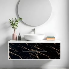 Пленка на самоклейке 60cm*3m SW-00002626