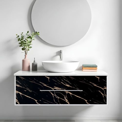 Пленка на самоклейке 60cm*3m SW-00002626