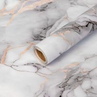 Пленка на самоклейке 60cm*3m SW-00002633