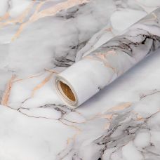 Пленка на самоклейке 60cm*3m SW-00002633